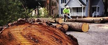 Reliable Northfield, MN Tree Removal Solutions